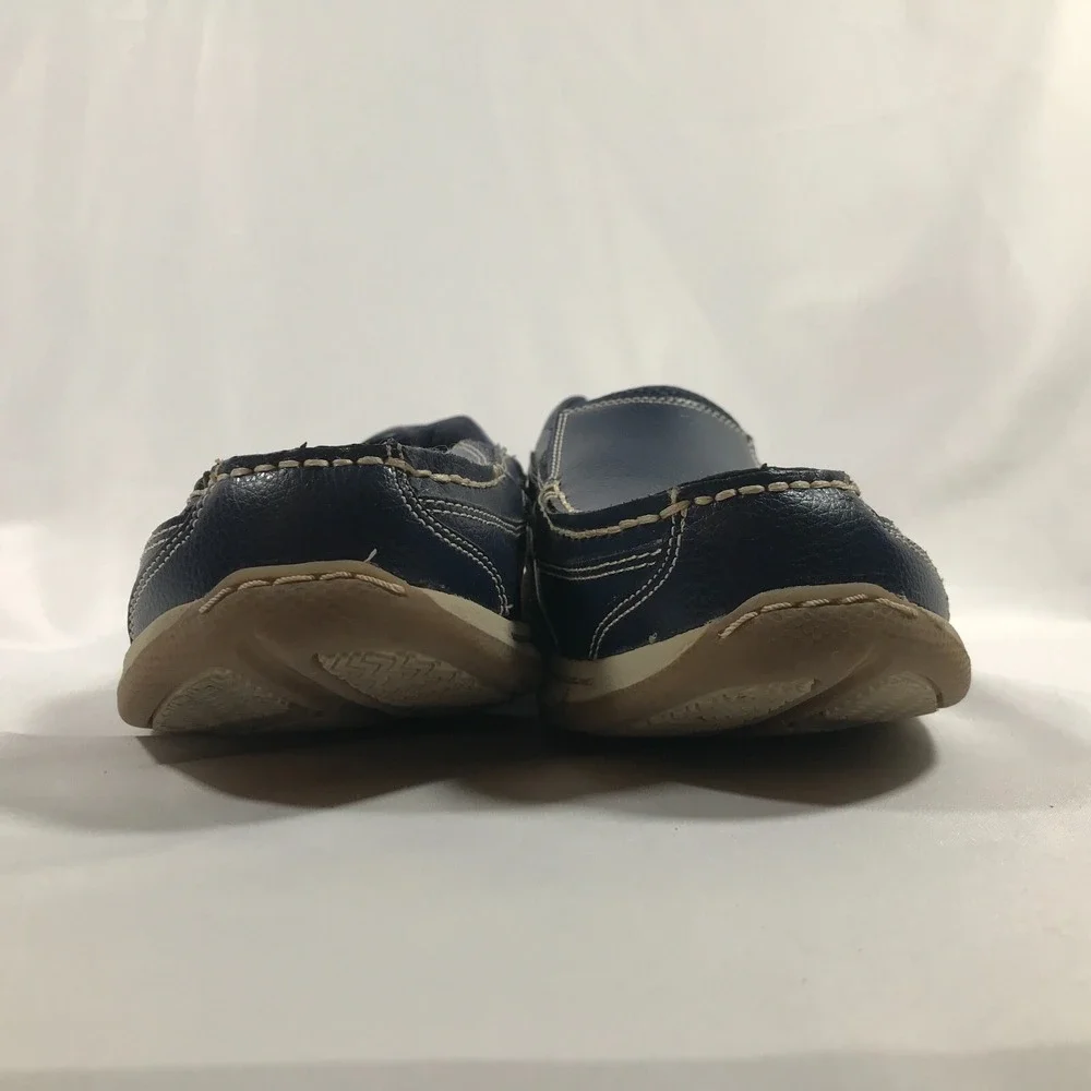 Dr. Scholls dr scholl